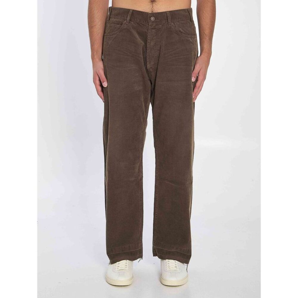 Celine Men Wesley Jeans